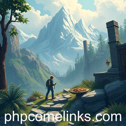 Exploring the Allure of Adventure Games and the Role of 