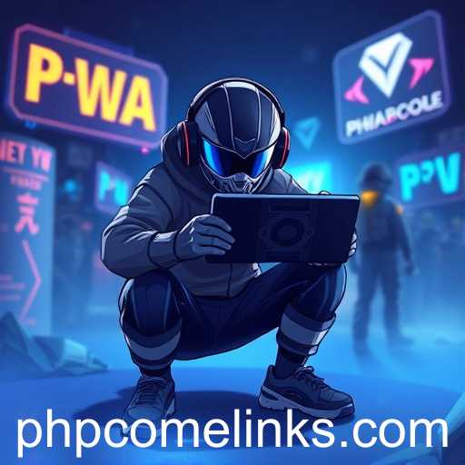 The Evolution of Online Gaming Communities