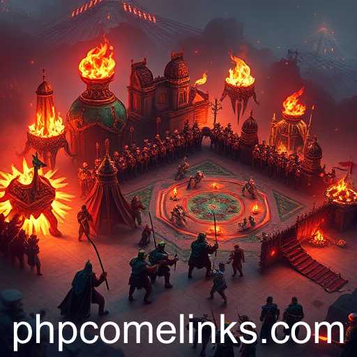 The Evolving Landscape of Online Gaming in 2025