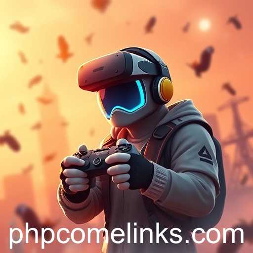 The Rise of Interactive Gaming in 2025