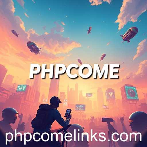 Exploring the Rise of Online Gaming Communities