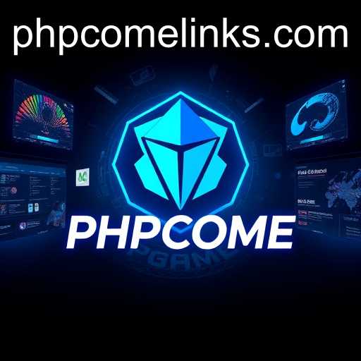 The Rise of PHPCOME in Gaming Circles