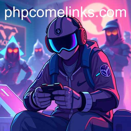 Rising Online Gaming Innovations